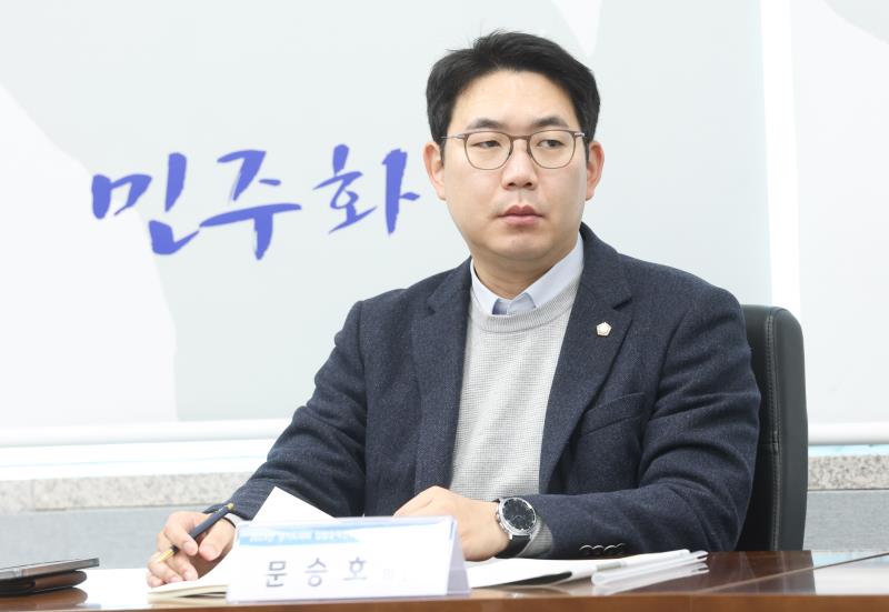 더불어민주당 정책연구용역 중간보고회_6