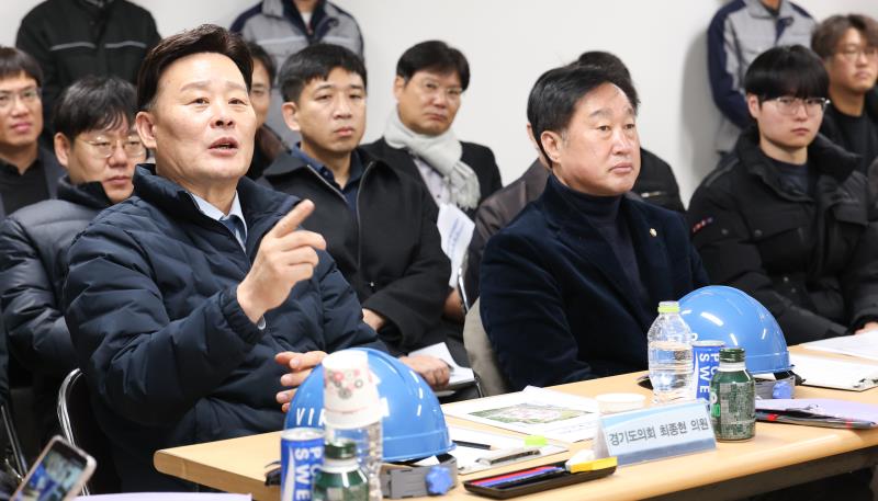 최종현대표 동수원 초등학교 현장방문_2