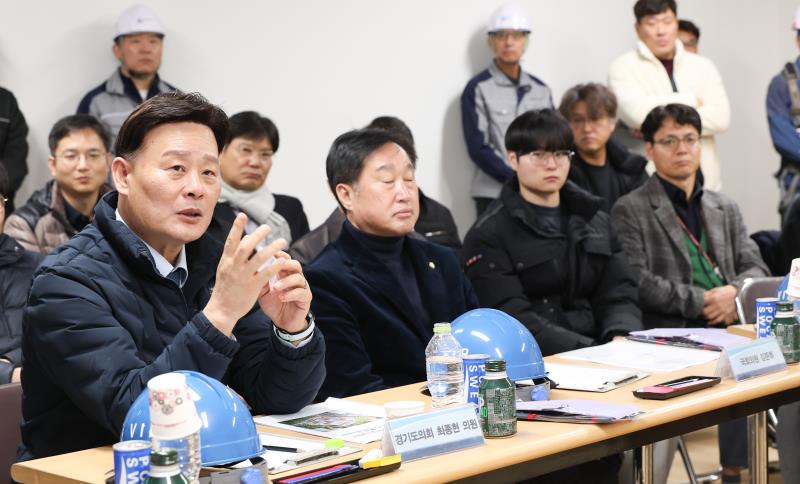 최종현대표 동수원 초등학교 현장방문_3