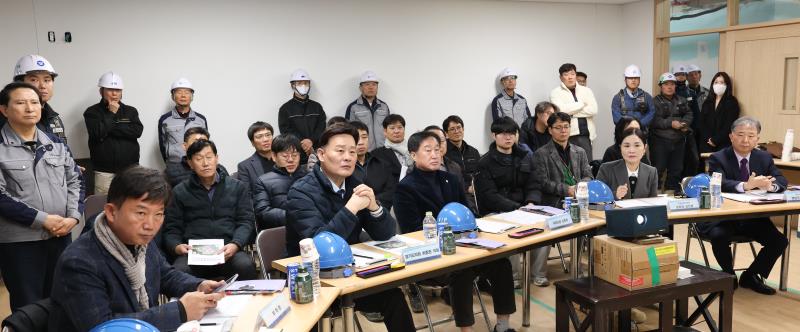 최종현대표 동수원 초등학교 현장방문_4