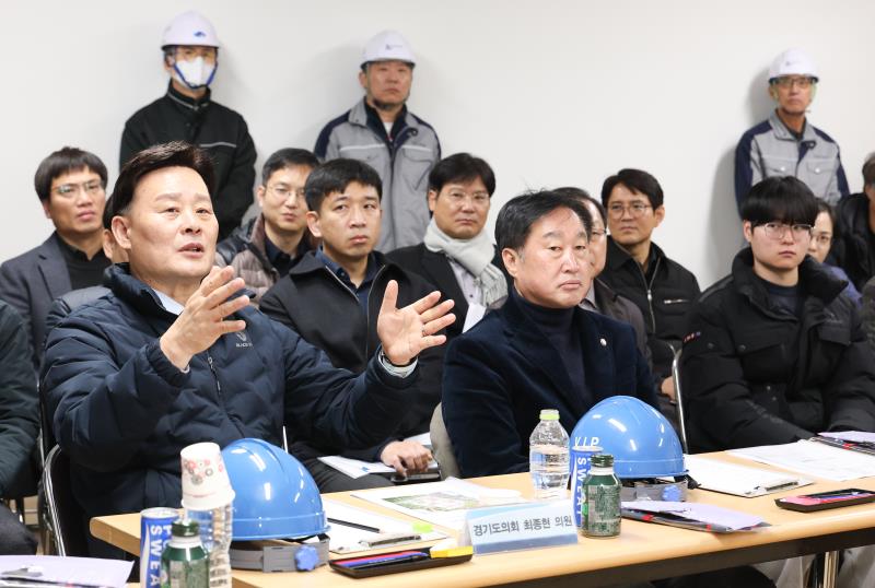 최종현대표 동수원 초등학교 현장방문_5