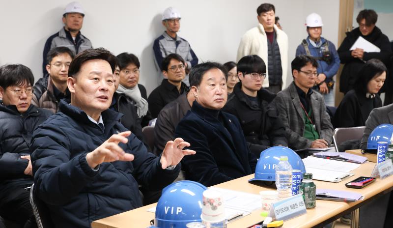 최종현대표 동수원 초등학교 현장방문_6