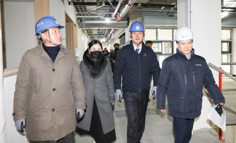 최종현대표 동수원 초등학교 현장방문_7