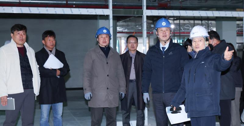 최종현대표 동수원 초등학교 현장방문_9