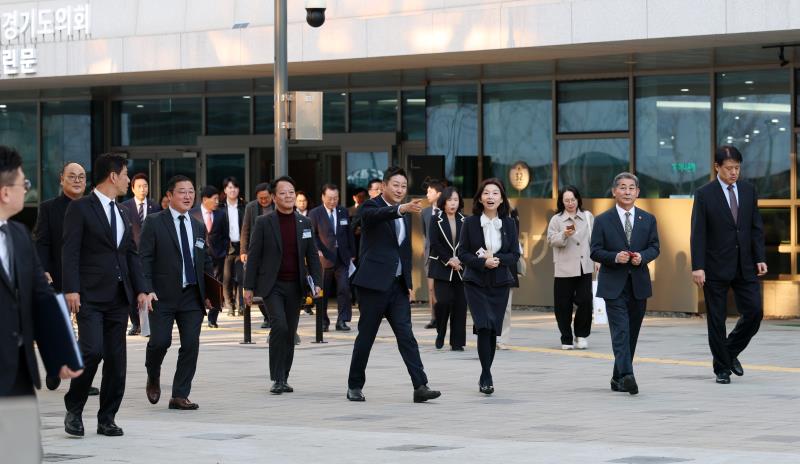 대한민국시도의회의장협의회 2025년 제7차 임시회_6