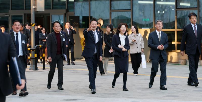 대한민국시도의회의장협의회 2025년 제7차 임시회_7