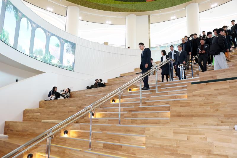 대한민국시도의회의장협의회 2025년 제7차 임시회_8