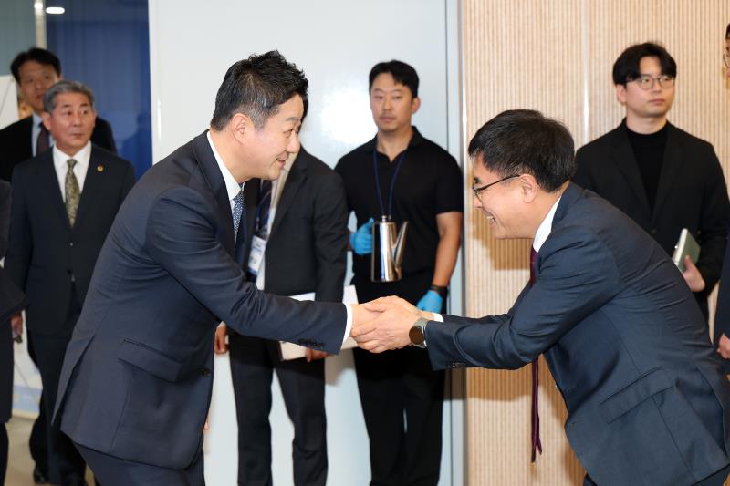 대한민국시도의회의장협의회 2025년 제7차 임시회_10