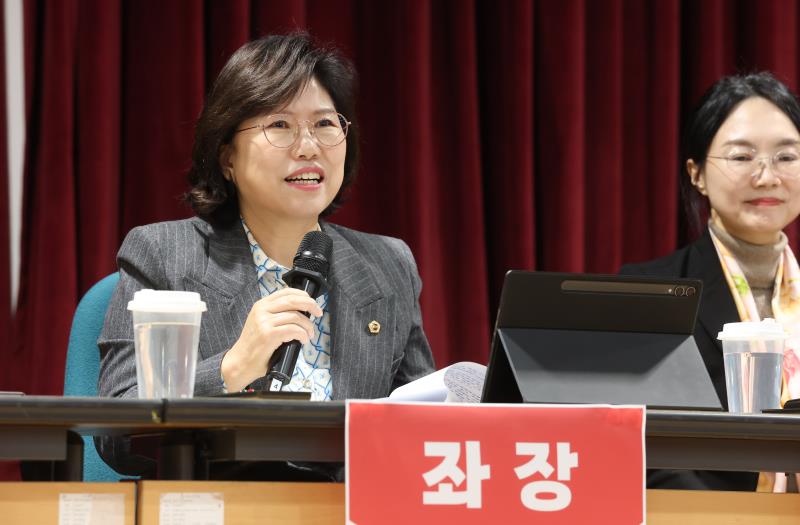 건강한 학교 안심 체계구축 위한 정책토론회_5