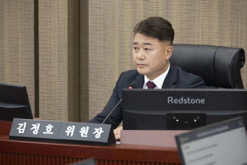 제387회 정례회 제1차 경기도교육청 예산결산특별위원회_3