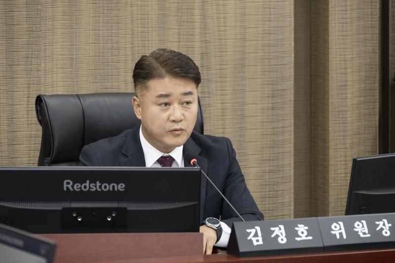 제387회 정례회 제1차 경기도교육청 예산결산특별위원회_4