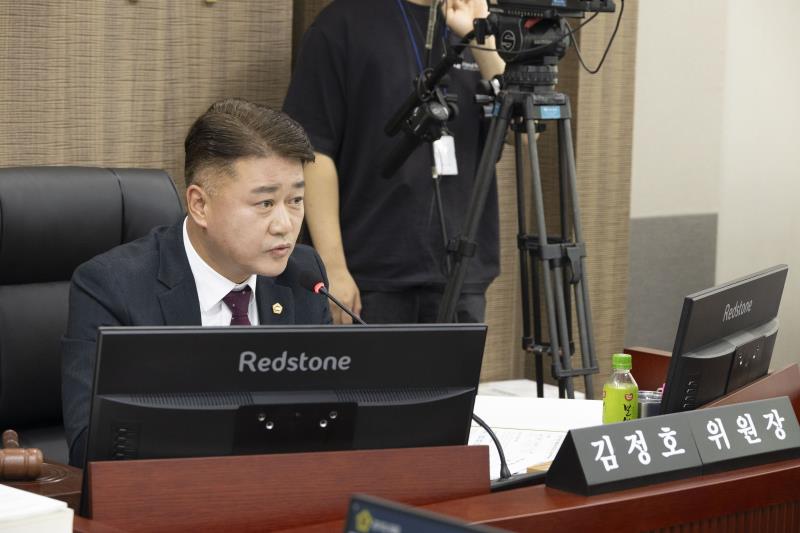 제387회 정례회 제1차 경기도교육청 예산결산특별위원회_8