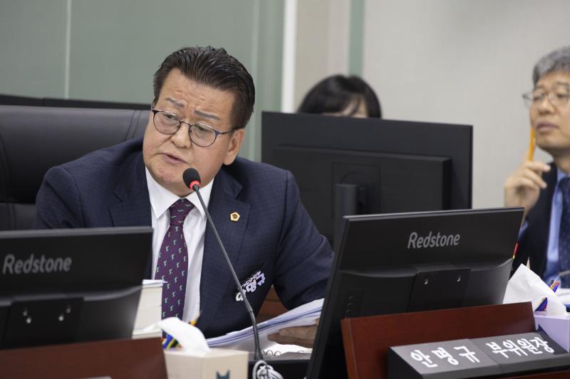 제387회 정례회 제1차 경기도교육청 예산결산특별위원회_3