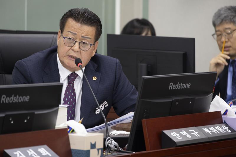 제387회 정례회 제1차 경기도교육청 예산결산특별위원회_4