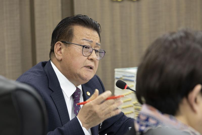 제387회 정례회 제1차 경기도교육청 예산결산특별위원회_7