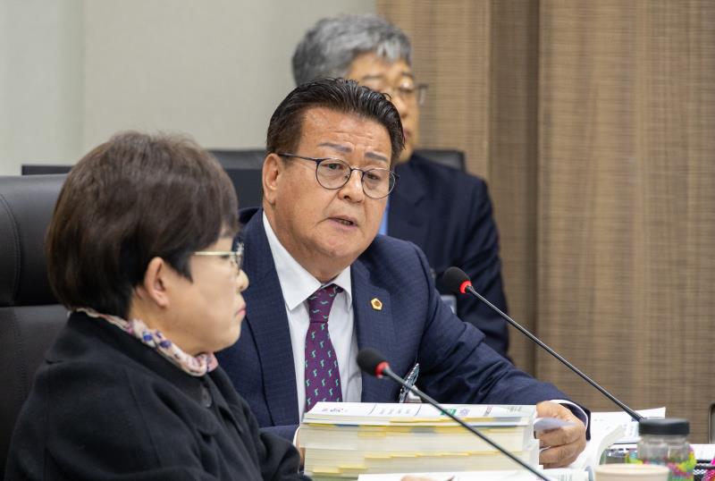 제387회 정례회 제1차 경기도교육청 예산결산특별위원회_10