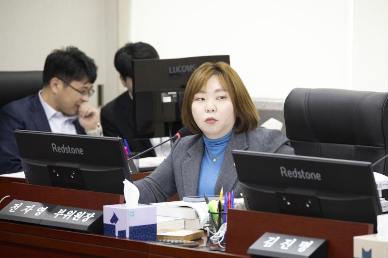 제387회 정례회 제1차 경기도교육청 예산결산특별위원회_2