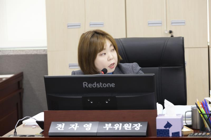 제387회 정례회 제1차 경기도교육청 예산결산특별위원회_4