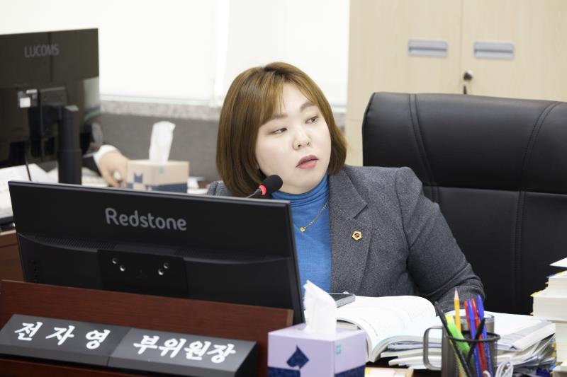 제387회 정례회 제1차 경기도교육청 예산결산특별위원회_5