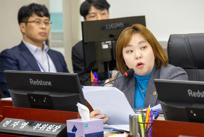 제387회 정례회 제1차 경기도교육청 예산결산특별위원회_7