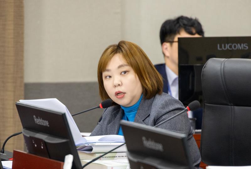 제387회 정례회 제1차 경기도교육청 예산결산특별위원회_10