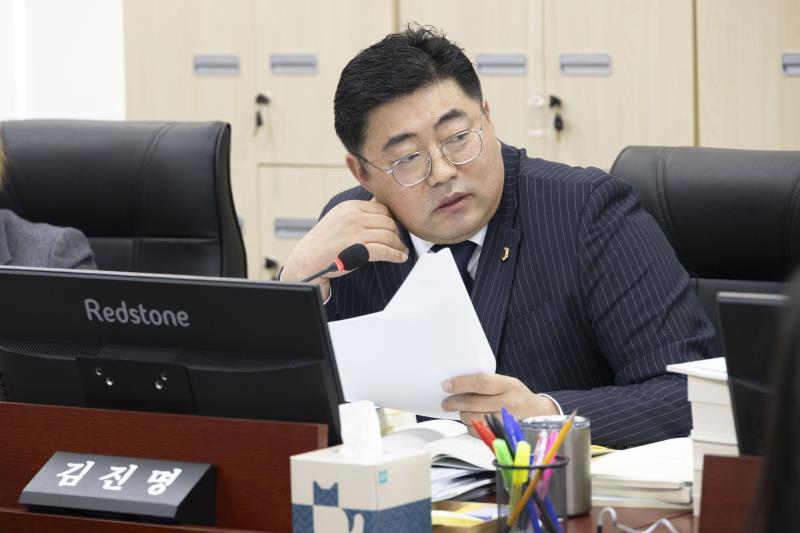제387회 정례회 제1차 경기도교육청 예산결산특별위원회_4