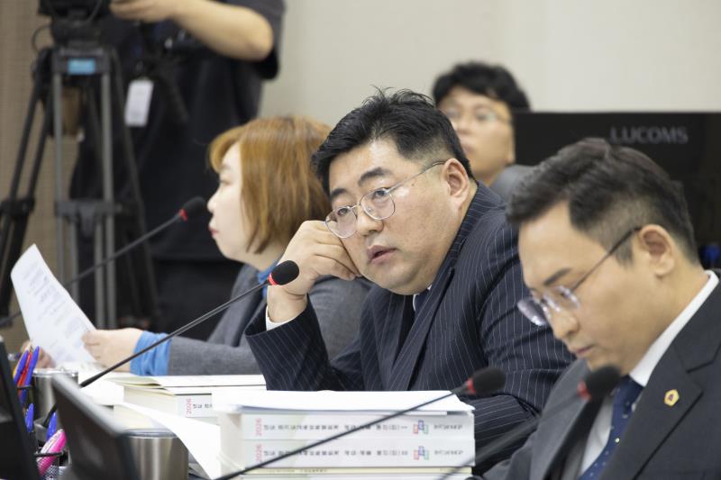 제387회 정례회 제1차 경기도교육청 예산결산특별위원회_7