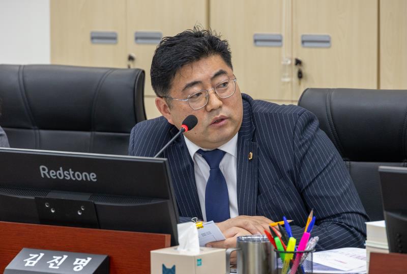 제387회 정례회 제1차 경기도교육청 예산결산특별위원회_10