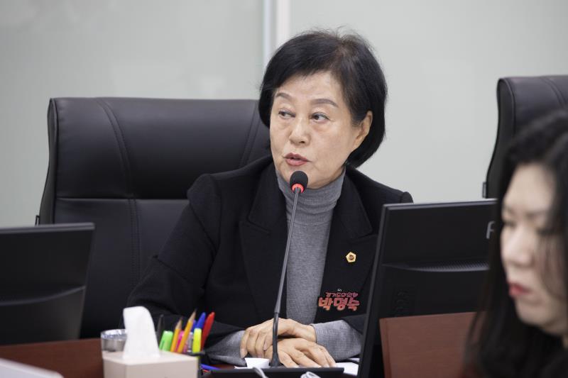 제387회 정례회 제1차 경기도교육청 예산결산특별위원회_2