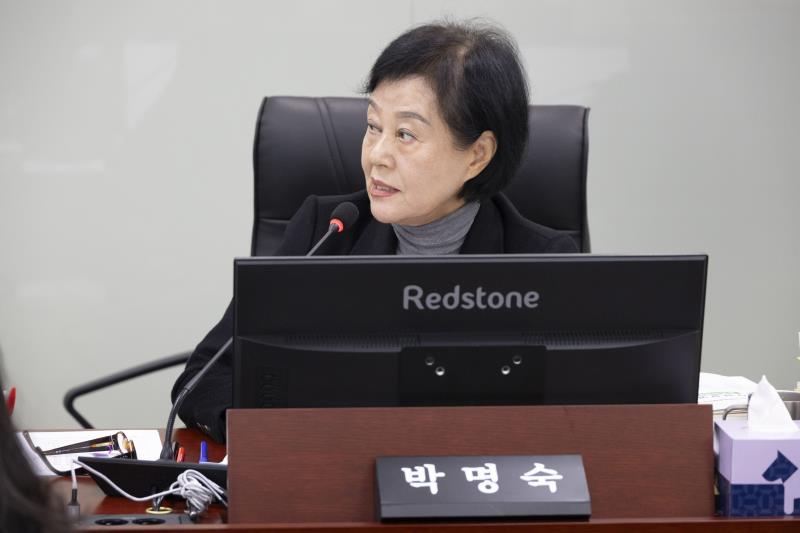 제387회 정례회 제1차 경기도교육청 예산결산특별위원회_3