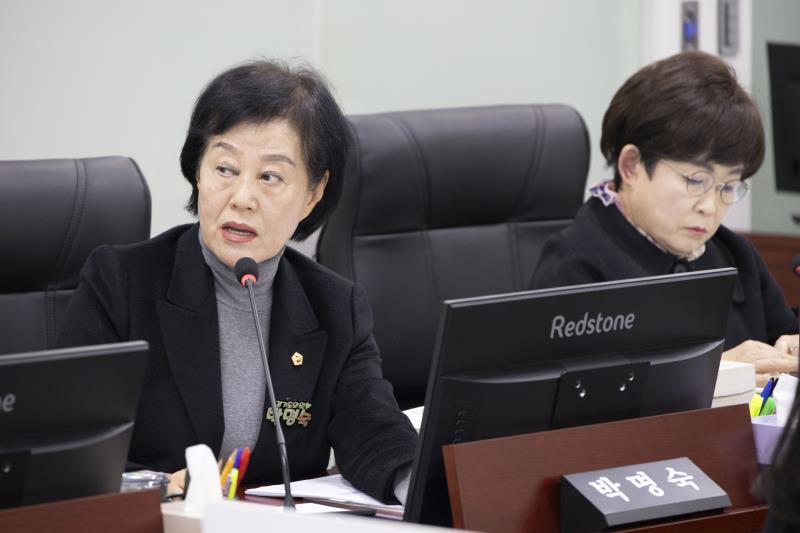 제387회 정례회 제1차 경기도교육청 예산결산특별위원회_4