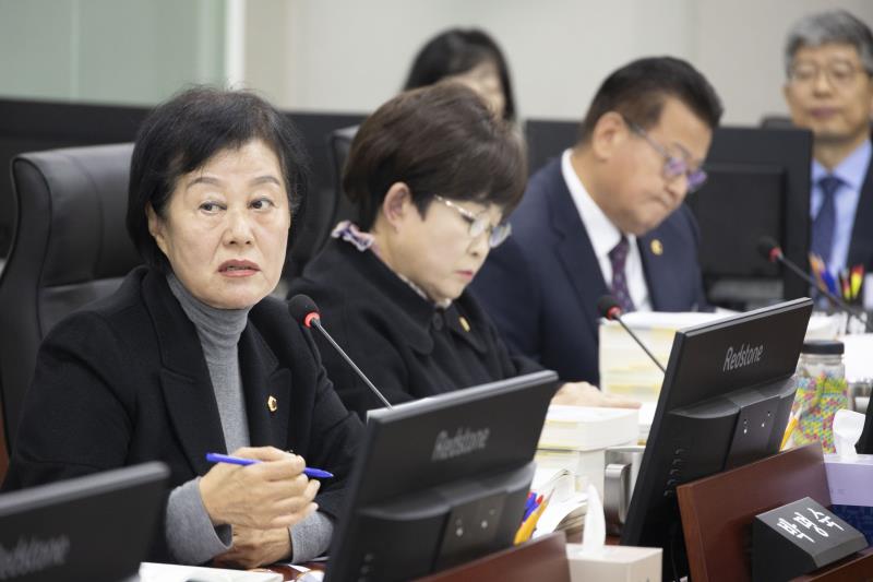 제387회 정례회 제1차 경기도교육청 예산결산특별위원회_5