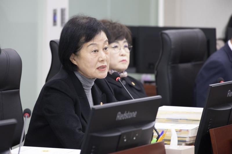 제387회 정례회 제1차 경기도교육청 예산결산특별위원회_7