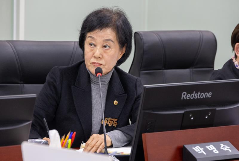 제387회 정례회 제1차 경기도교육청 예산결산특별위원회_8