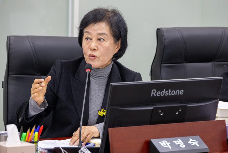 제387회 정례회 제1차 경기도교육청 예산결산특별위원회_9