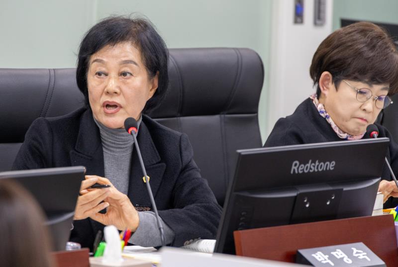 제387회 정례회 제1차 경기도교육청 예산결산특별위원회_10