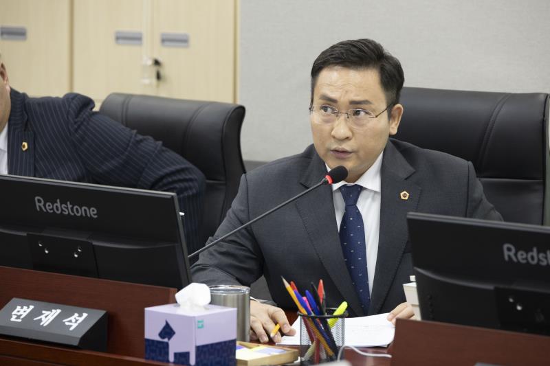 제387회 정례회 제1차 경기도교육청 예산결산특별위원회_2