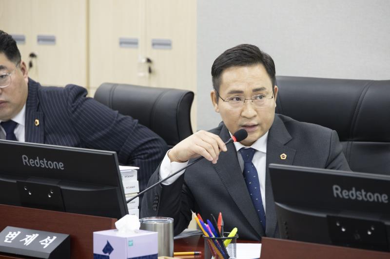 제387회 정례회 제1차 경기도교육청 예산결산특별위원회_6