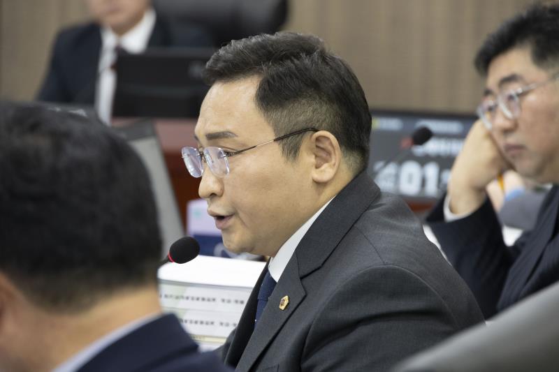 제387회 정례회 제1차 경기도교육청 예산결산특별위원회_7