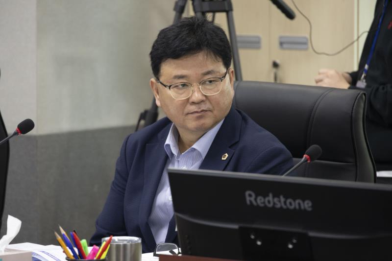 제387회 정례회 제1차 경기도교육청 예산결산특별위원회_2