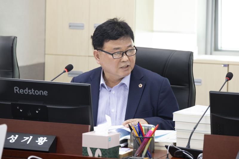 제387회 정례회 제1차 경기도교육청 예산결산특별위원회_3