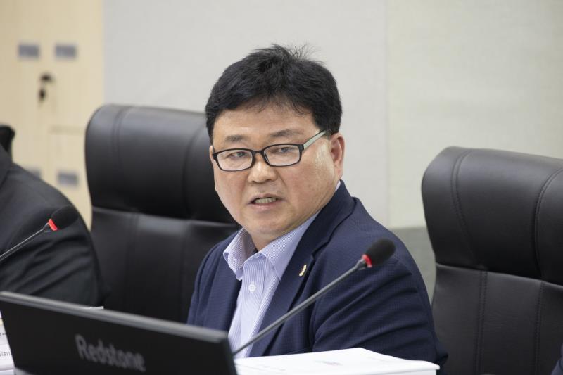 제387회 정례회 제1차 경기도교육청 예산결산특별위원회_4