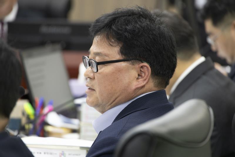 제387회 정례회 제1차 경기도교육청 예산결산특별위원회_5
