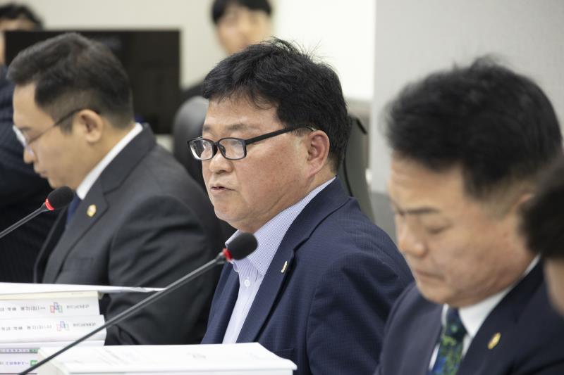 제387회 정례회 제1차 경기도교육청 예산결산특별위원회_6