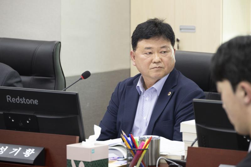 제387회 정례회 제1차 경기도교육청 예산결산특별위원회_7