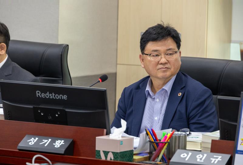 제387회 정례회 제1차 경기도교육청 예산결산특별위원회_10