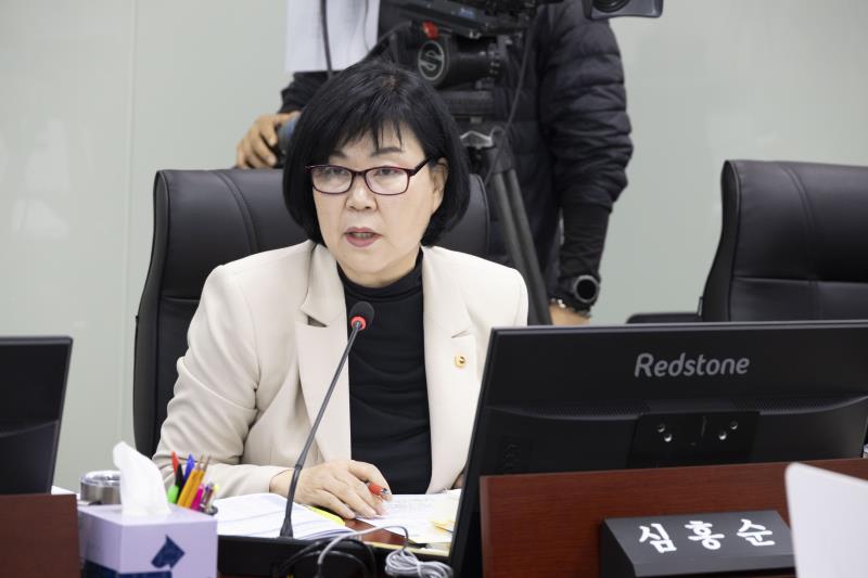 제387회 정례회 제1차 경기도교육청 예산결산특별위원회_2