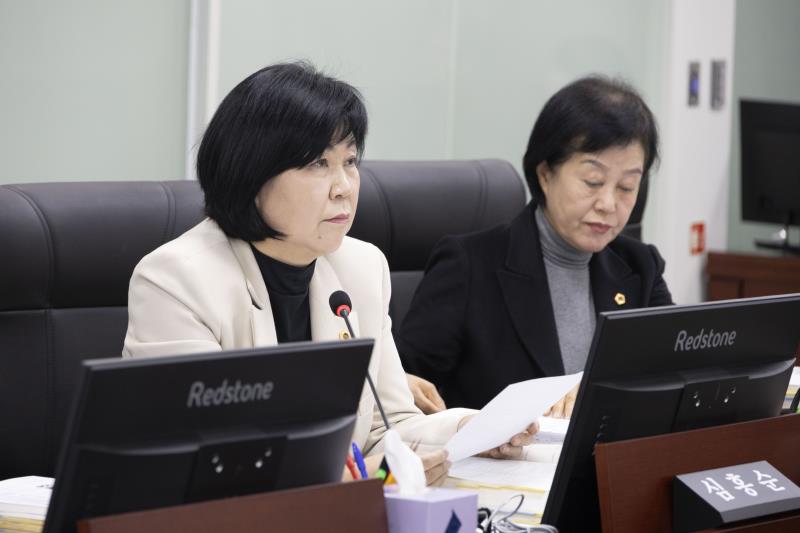 제387회 정례회 제1차 경기도교육청 예산결산특별위원회_3