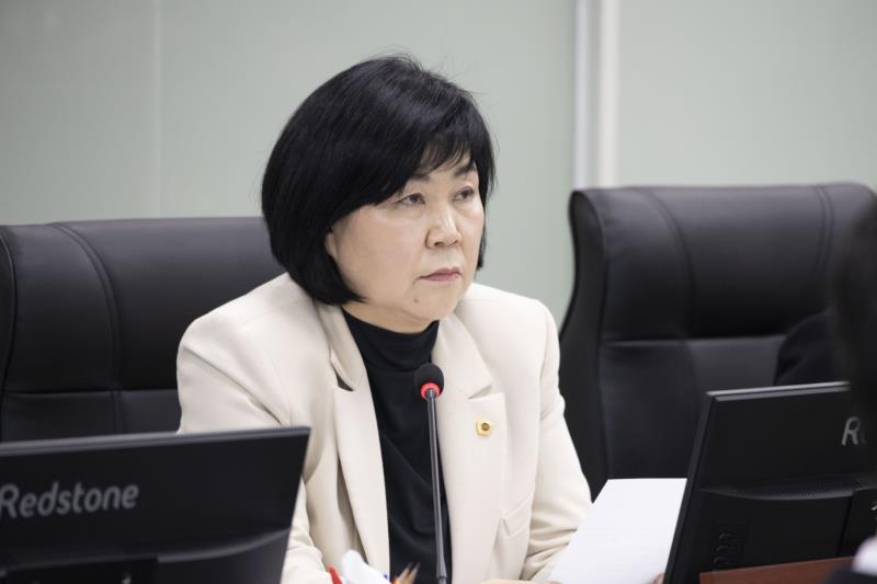 제387회 정례회 제1차 경기도교육청 예산결산특별위원회_4