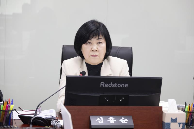 제387회 정례회 제1차 경기도교육청 예산결산특별위원회_5